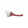 BRAKE LEVER FOR BREMBO - 06141758 | Dr Rider