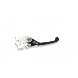 BRAKE LEVER BRAKTEC BK - 06141763 | Dr Rider