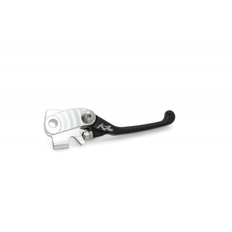 BRAKE LEVER BRAKTEC BK - 06141763 | Dr Rider