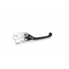 BRAKE LEVER BRAKTEC BK - 06141763 | Dr Rider