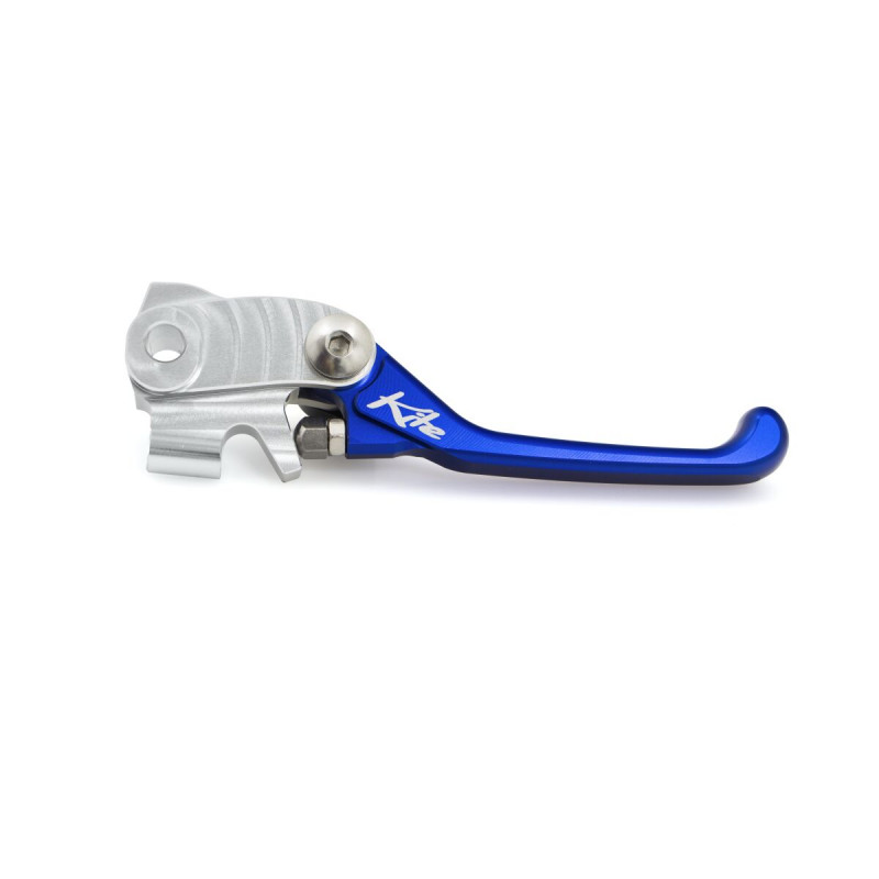 BRAKE LEVER BRAKTEC BL - 06141765 | Dr Rider