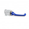 BRAKE LEVER BRAKTEC BL - 06141765 | Dr Rider