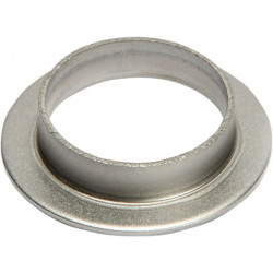 STEEL SPRNG SEAT F SPRG F - 04040358