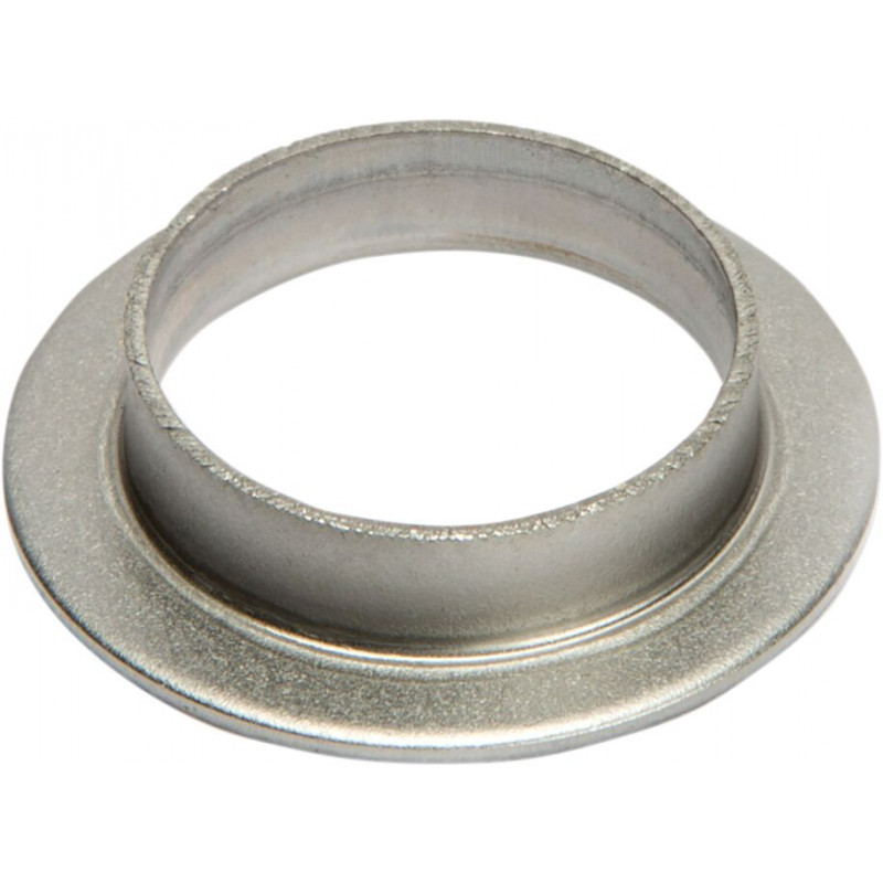 STEEL SPRNG SEAT F SPRG F - 04040358