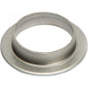 STEEL SPRNG SEAT F SPRG F - 04040358