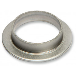 STEEL SPRNG SEAT F SPRG F - 04040358