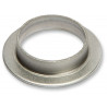 STEEL SPRNG SEAT F SPRG F - 04040358