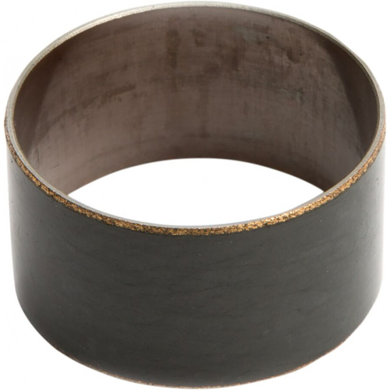 FREE PISTON FF METAL BOTT - 04040362