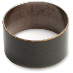 FREE PISTON FF METAL BOTT - 04040362