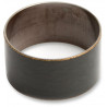 FREE PISTON FF METAL BOTT - 04040362