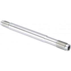 PISTON ROD FF COMP KAW/YA - 04040363