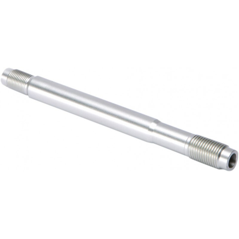 PISTON ROD FF COMP KAW/YA - 04040363