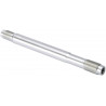 PISTON ROD FF COMP KAW/YA - 04040363