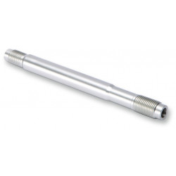 PISTON ROD FF COMP KAW/YA - 04040363