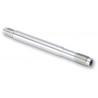 PISTON ROD FF COMP KAW/YA - 04040363