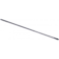 PISTON ROD FF REBOUND YAM - 04040366