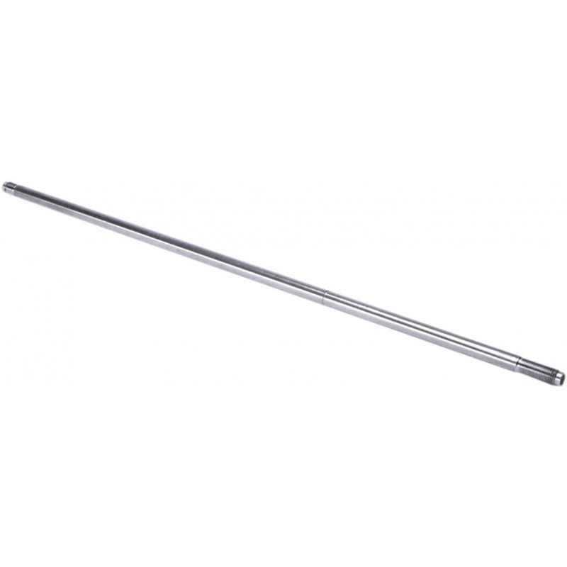 PISTON ROD FF REBOUND YAM - 04040366