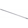 PISTON ROD FF REBOUND YAM - 04040366