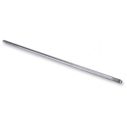 PISTON ROD FF REBOUND YAM - 04040366