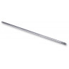 PISTON ROD FF REBOUND YAM - 04040366
