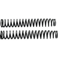 FF SPRING SET 36MM 0.27 - 04050215 | Dr Rider