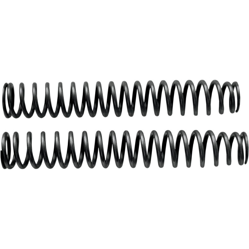 FF SPRING SET 36MM 0.27 - 04050215 | Dr Rider