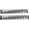 FF SPRING SET 36MM 0.27 - 04050215 | Dr Rider