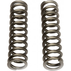 FF PRESS SPRG 22N/MM 105 - 04051015 | Dr Rider