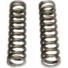 FF PRESS SPRG 22N/MM 105 - 04051015 | Dr Rider