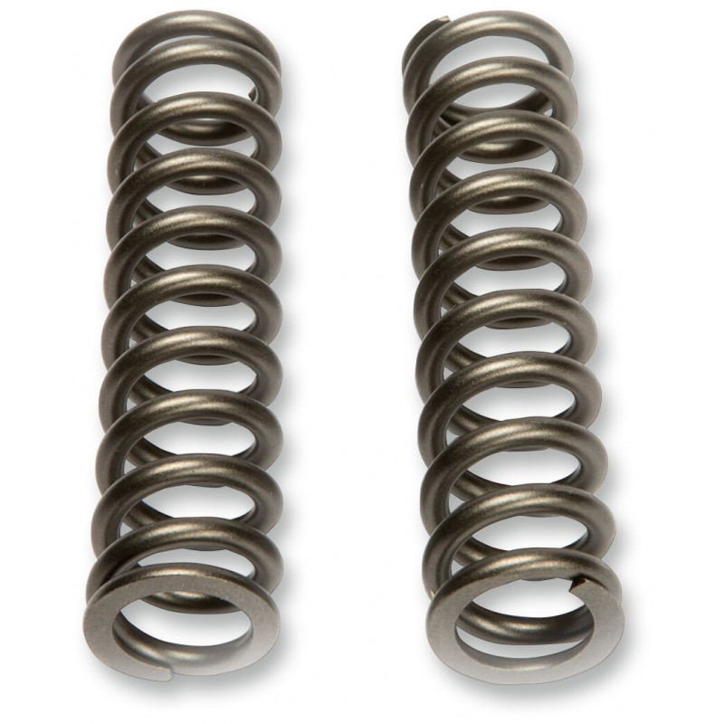 FF PRESS SPRG 20N/MM 90/2 - 04051017 | Dr Rider