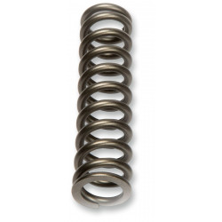FF PRESS SPRG 20N/MM 90/2 - 04051017 | Dr Rider