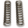 FF PRESS SPRG 20N/MM 107/ - 04051018 | Dr Rider