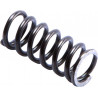 SPRG IN RBND PIST ROD FF  - 04051022