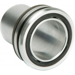 OIL LOCK CASE FF - 04051023 | Dr Rider