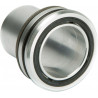 OIL LOCK CASE FF - 04051023 | Dr Rider