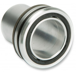 OIL LOCK CASE FF - 04051023 | Dr Rider