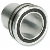 OIL LOCK CASE FF - 04051023 | Dr Rider