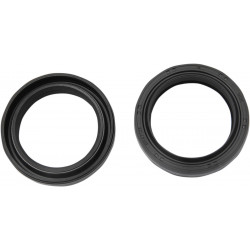 OIL SEAL SET 36MM 80/85CC - 04070161 | Dr Rider