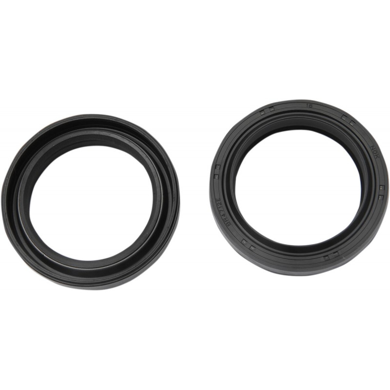 OIL SEAL SET 36MM 80/85CC - 04070161 | Dr Rider
