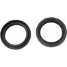 OIL SEAL SET 36MM 80/85CC - 04070161 | Dr Rider