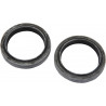 OIL SEAL SET 43MM - 04070163 | Dr Rider