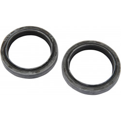 OIL SEAL SET 46MM - 04070164 | Dr Rider