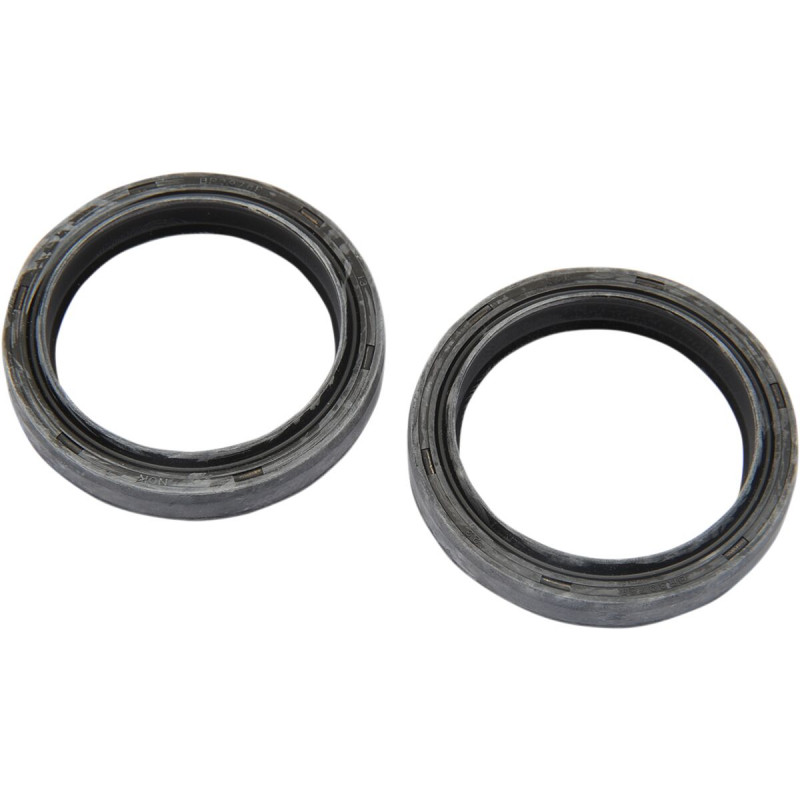 OIL SEAL SET 46MM - 04070164 | Dr Rider