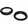 DUST SEAL SET 36MM 80/85 - 04070167 | Dr Rider