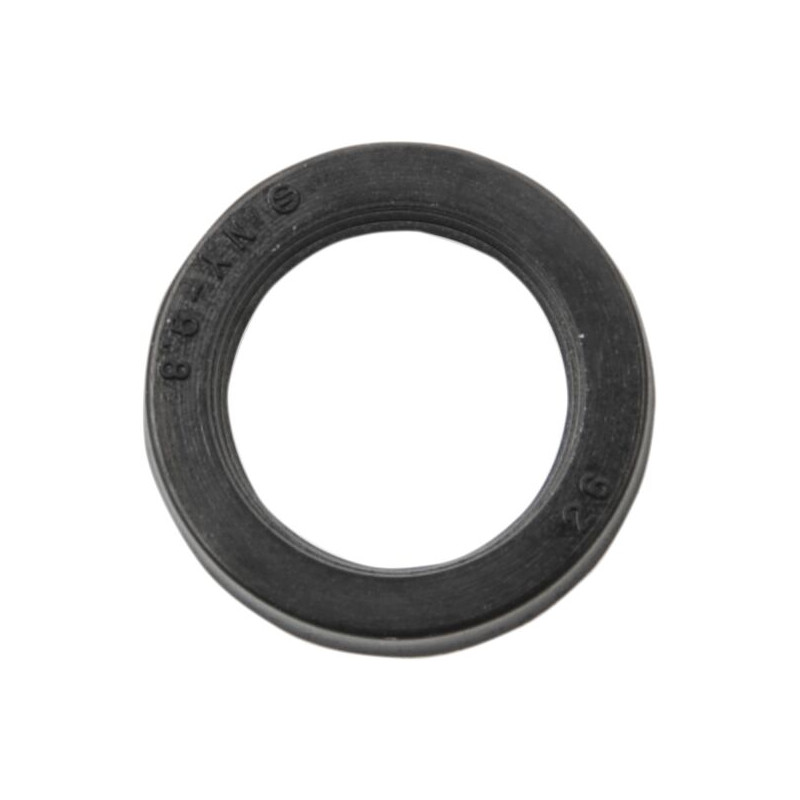 FORK PISTON SHAFT SEAL - 04070394