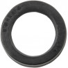 FORK PISTON SHAFT SEAL - 04070394