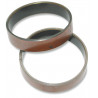 SLIDE METAL FF SET LOW R1 - 04070525 - Dr Rider