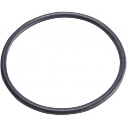 O-RING TOP CAP - 04070526 | Dr Rider