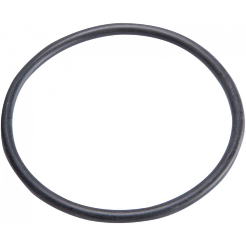 O-RING TOP CAP - 04070526 | Dr Rider