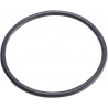 O-RING TOP CAP - 04070526 | Dr Rider